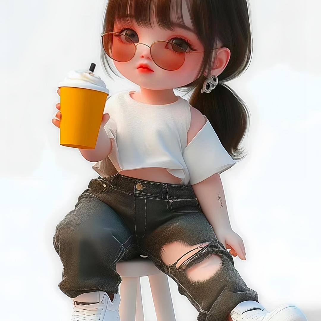 🍓ʕ•̫͡•ʔ 🍓