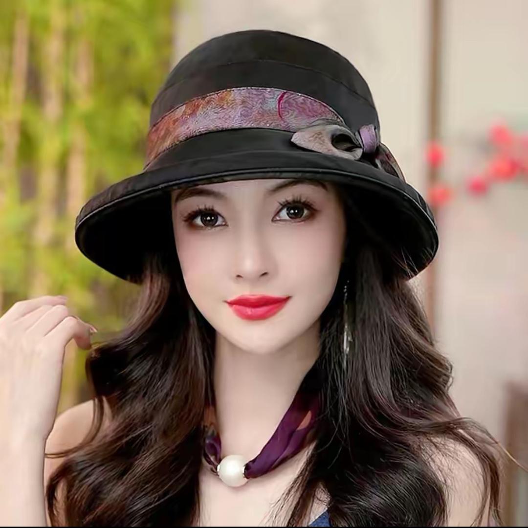 百花滟绿植