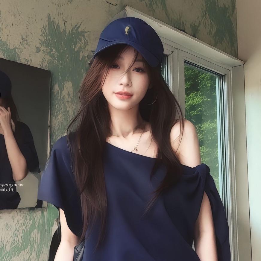 星月璀璨
