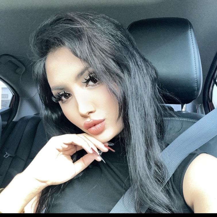 咪雅播音🎙️