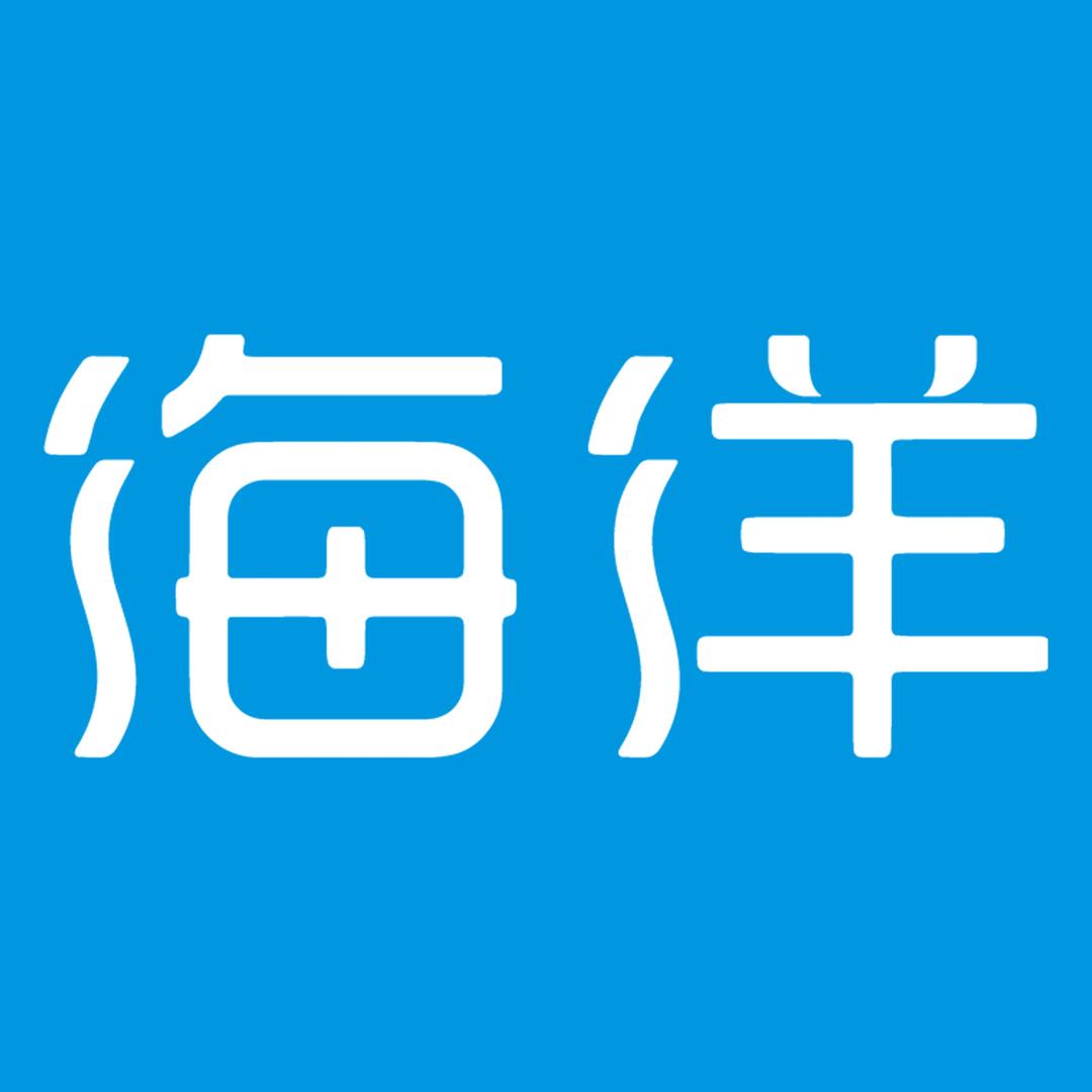 比亚迪海洋｜长春经开4S店