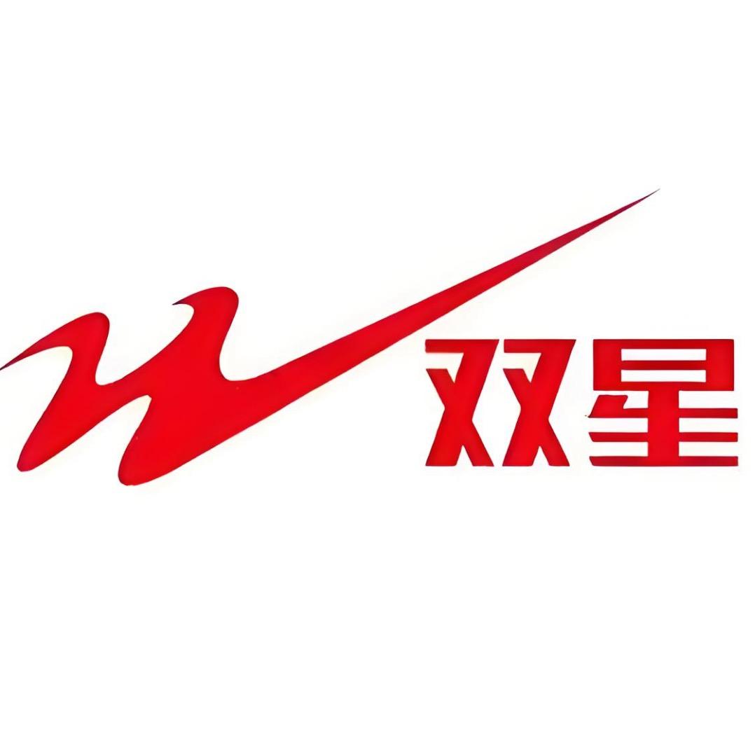 百年双星1921