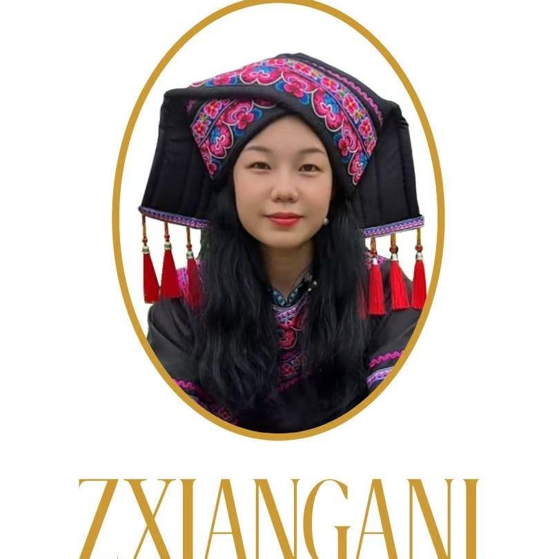 碧翠堂山茶籽洗发护发