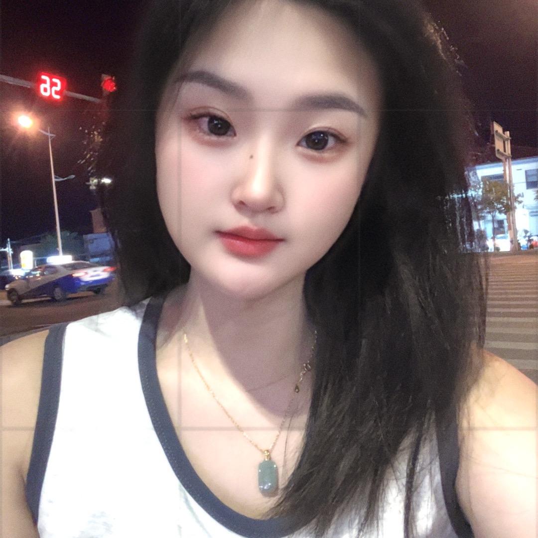 @赟～