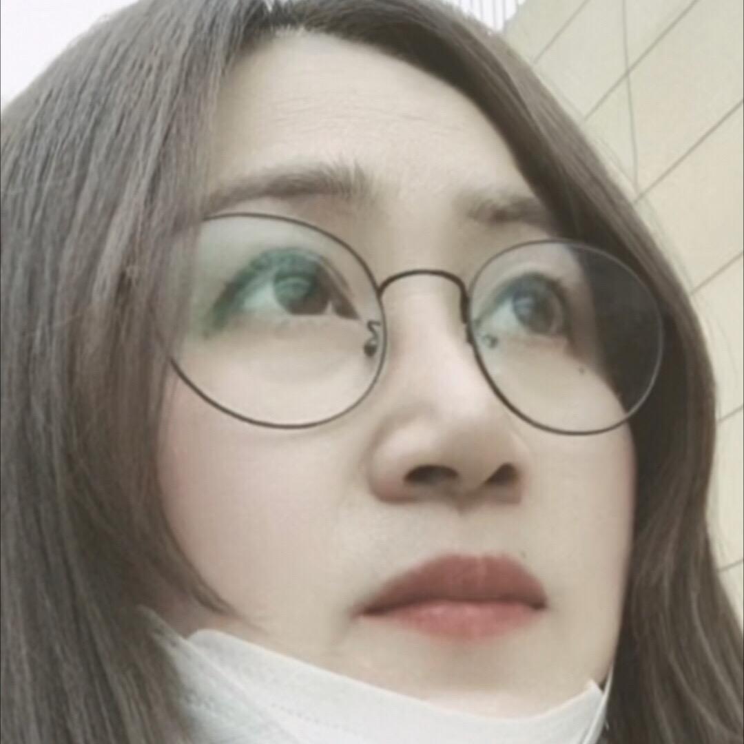 听雨者