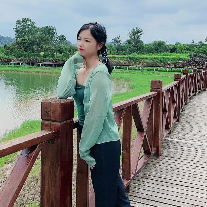 毛毛吖