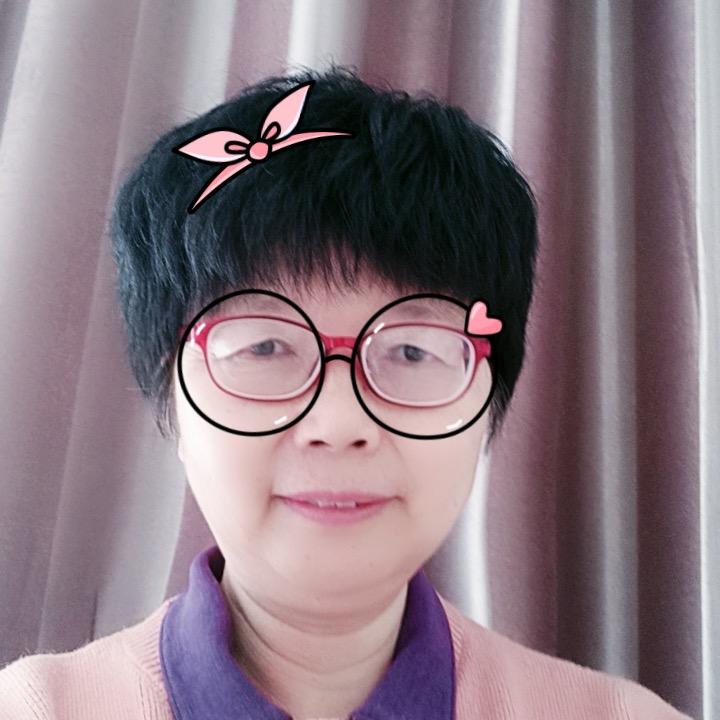 华姐大号