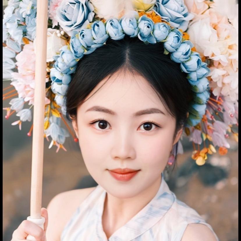 汐雅妮真丝优品