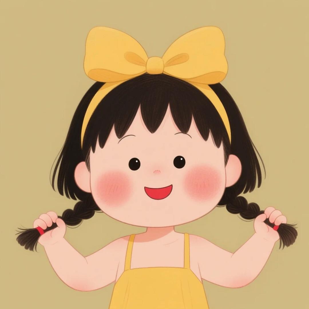 小柚子