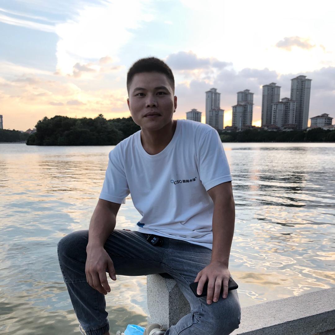 百邦居装饰.蔡宇翔.嘉宝莉石艺漆批发