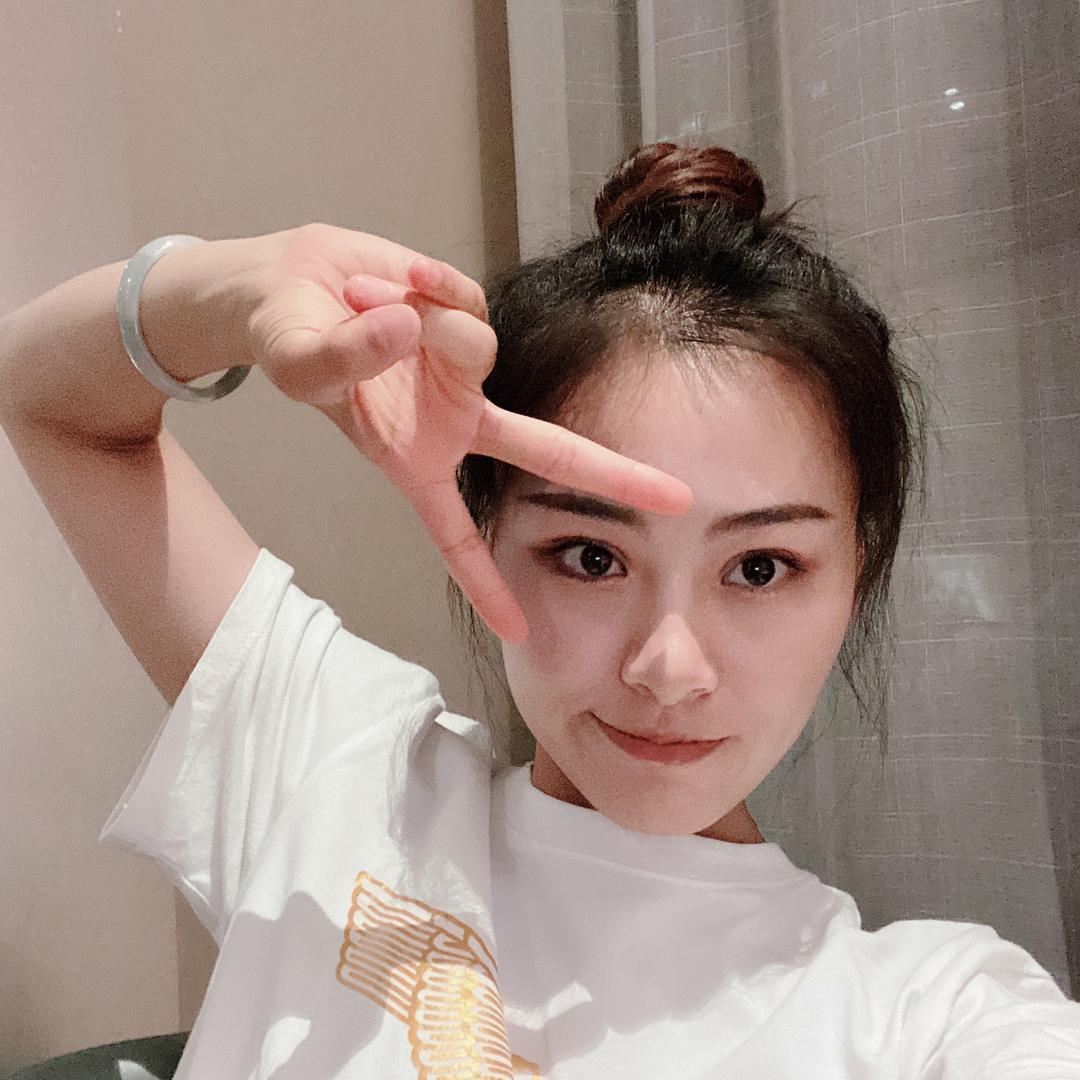 樊文花南风百货、百大二楼店（再也没有🌱