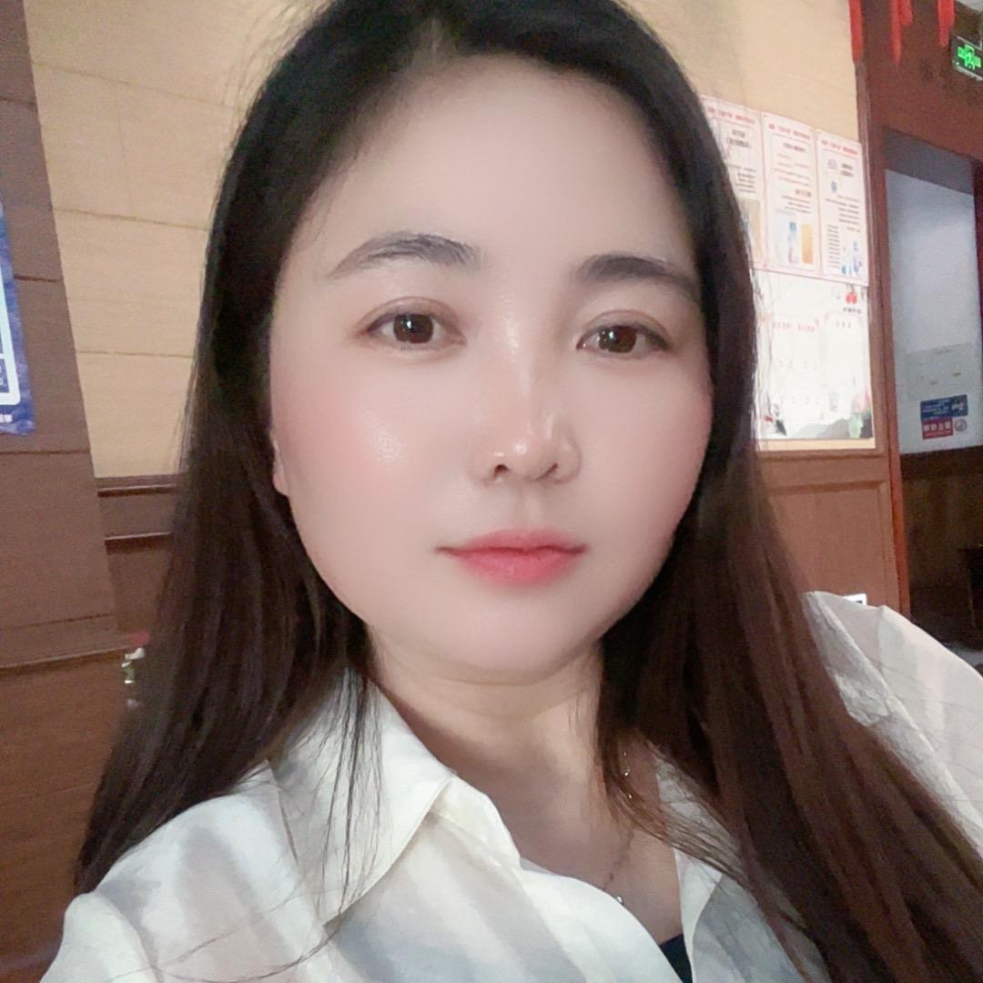 三妹   早上4：38分开播