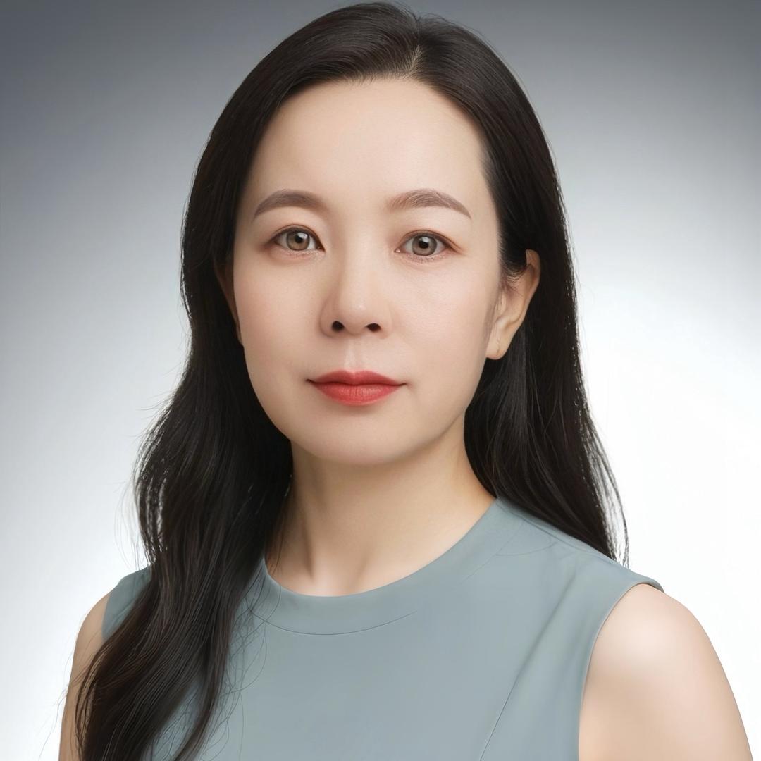 萌姐说