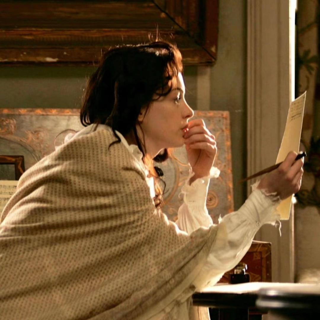 现在肚子饿的人来八楼