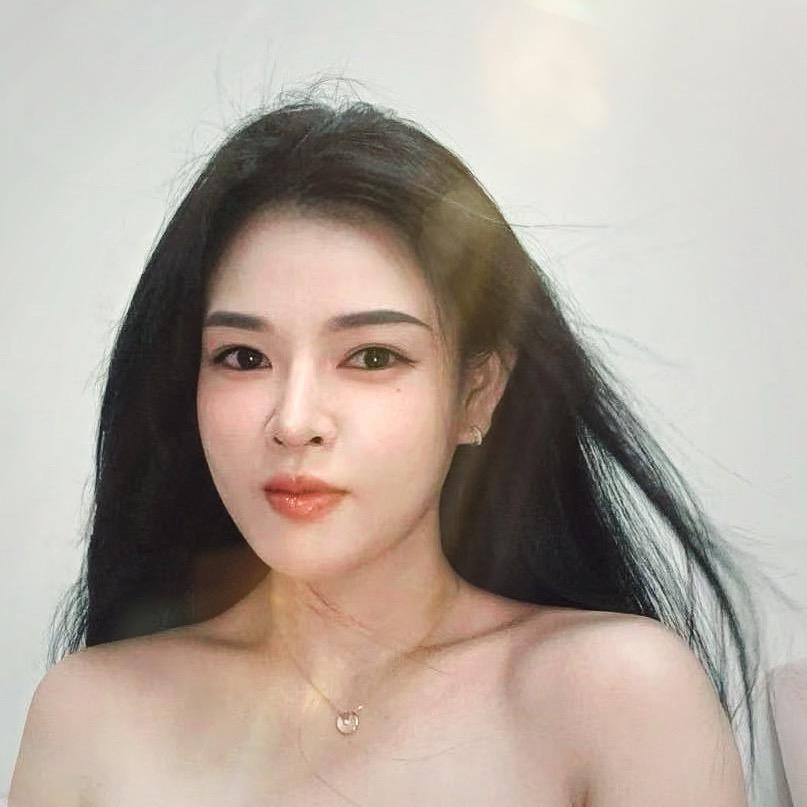 刘心悦大小姐