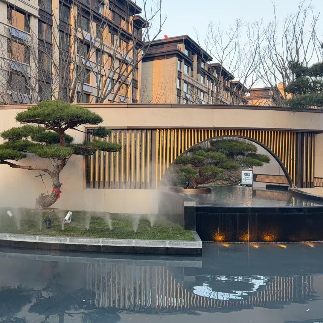 月晟天玺台李立博