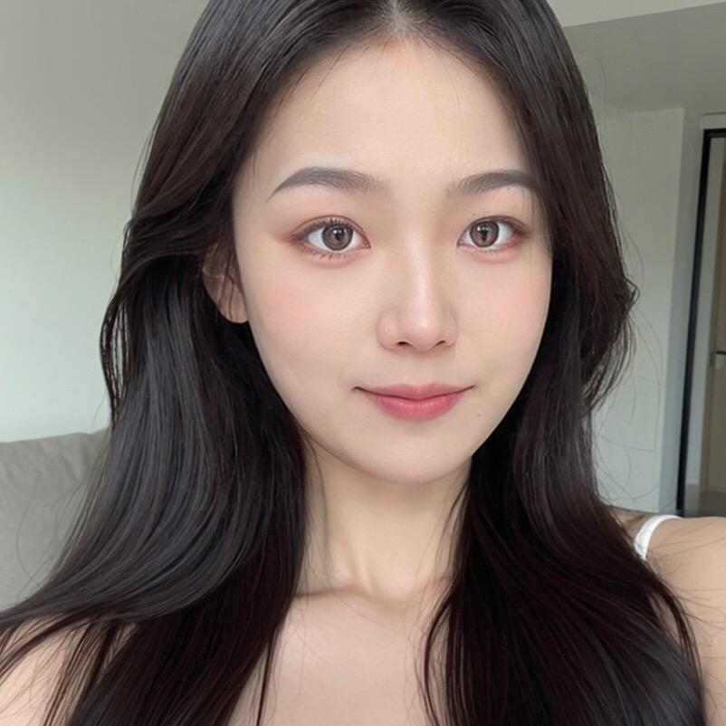 德州两个鱼传媒 袁经理