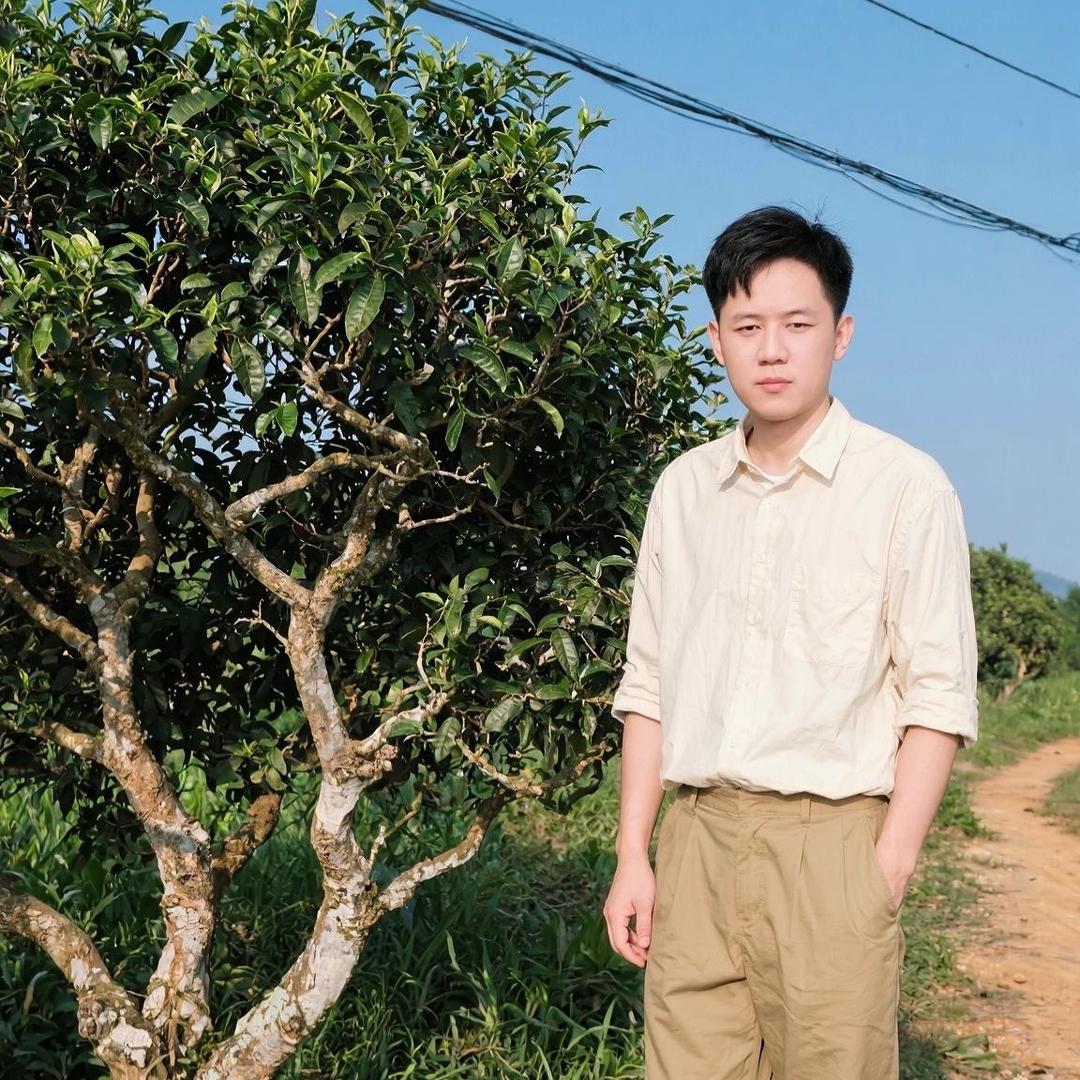 新疆陈小陈在越南找媳妇