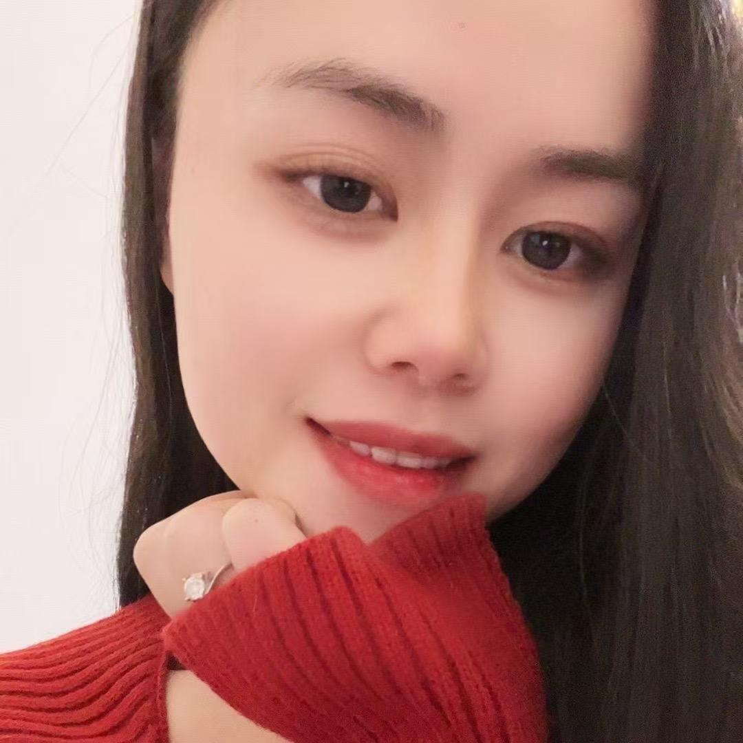 古韵收藏1
