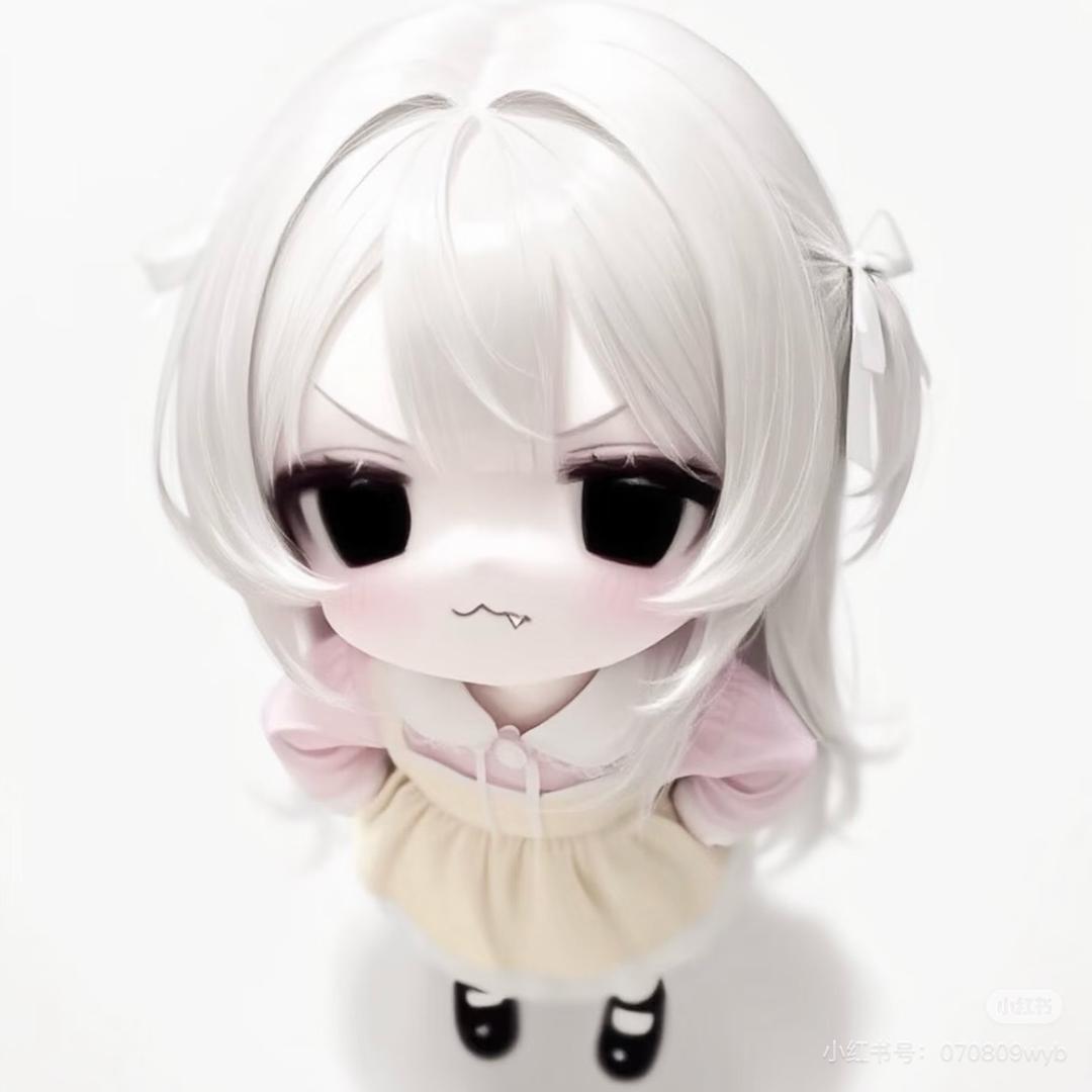 D.