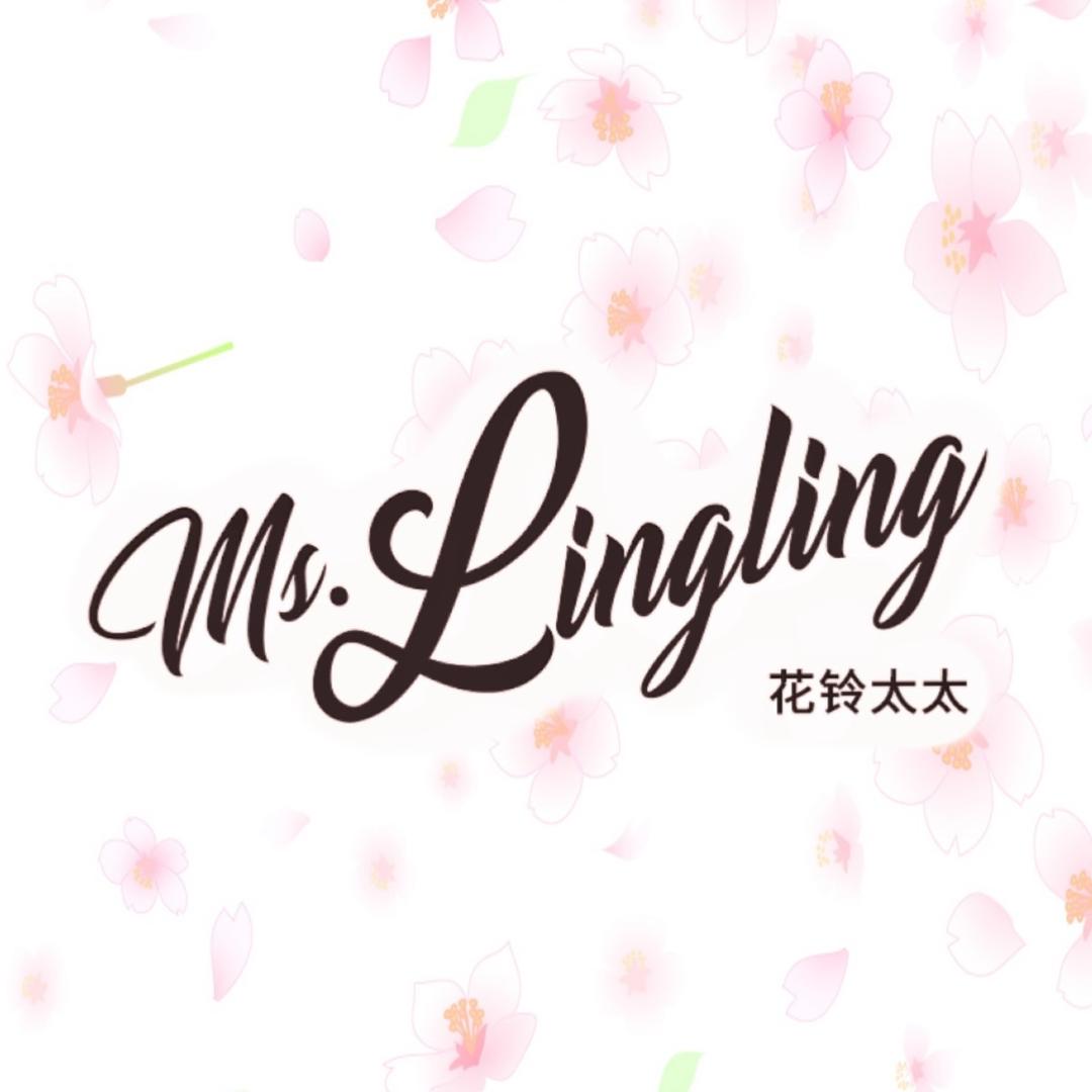 花铃太太官方旗舰店