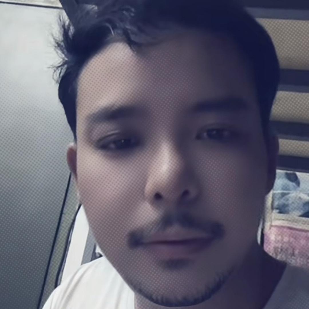 工业自动化机械模具设计(龙工）