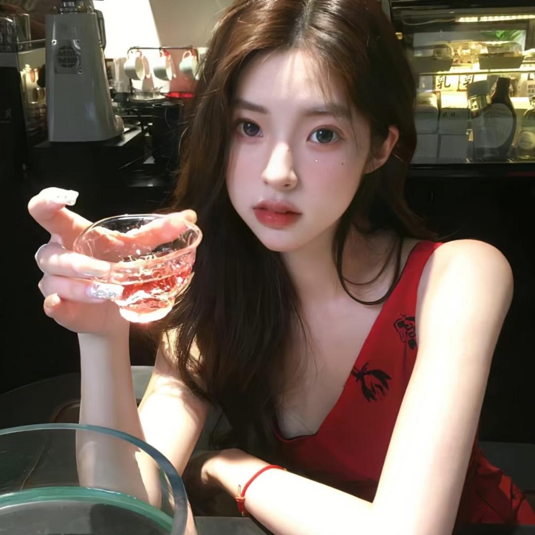 春日晚风的西瓜
