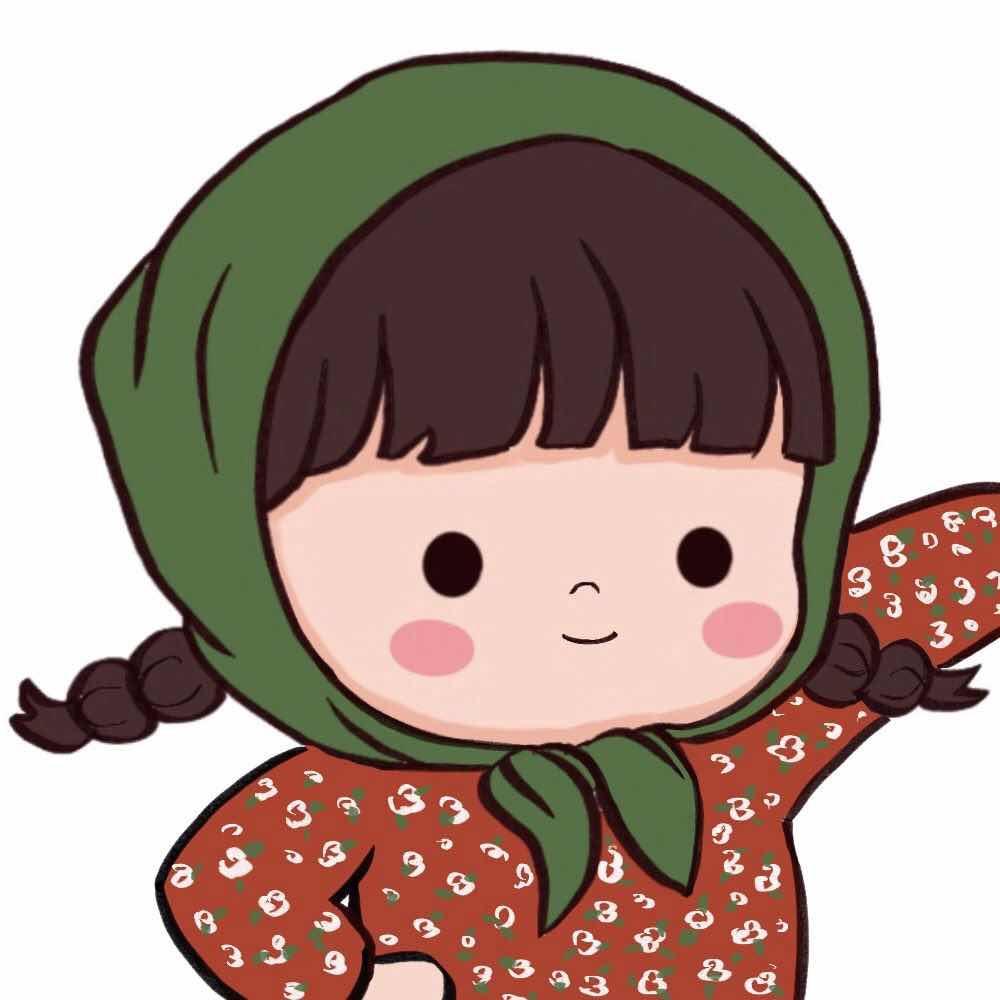 含羞草