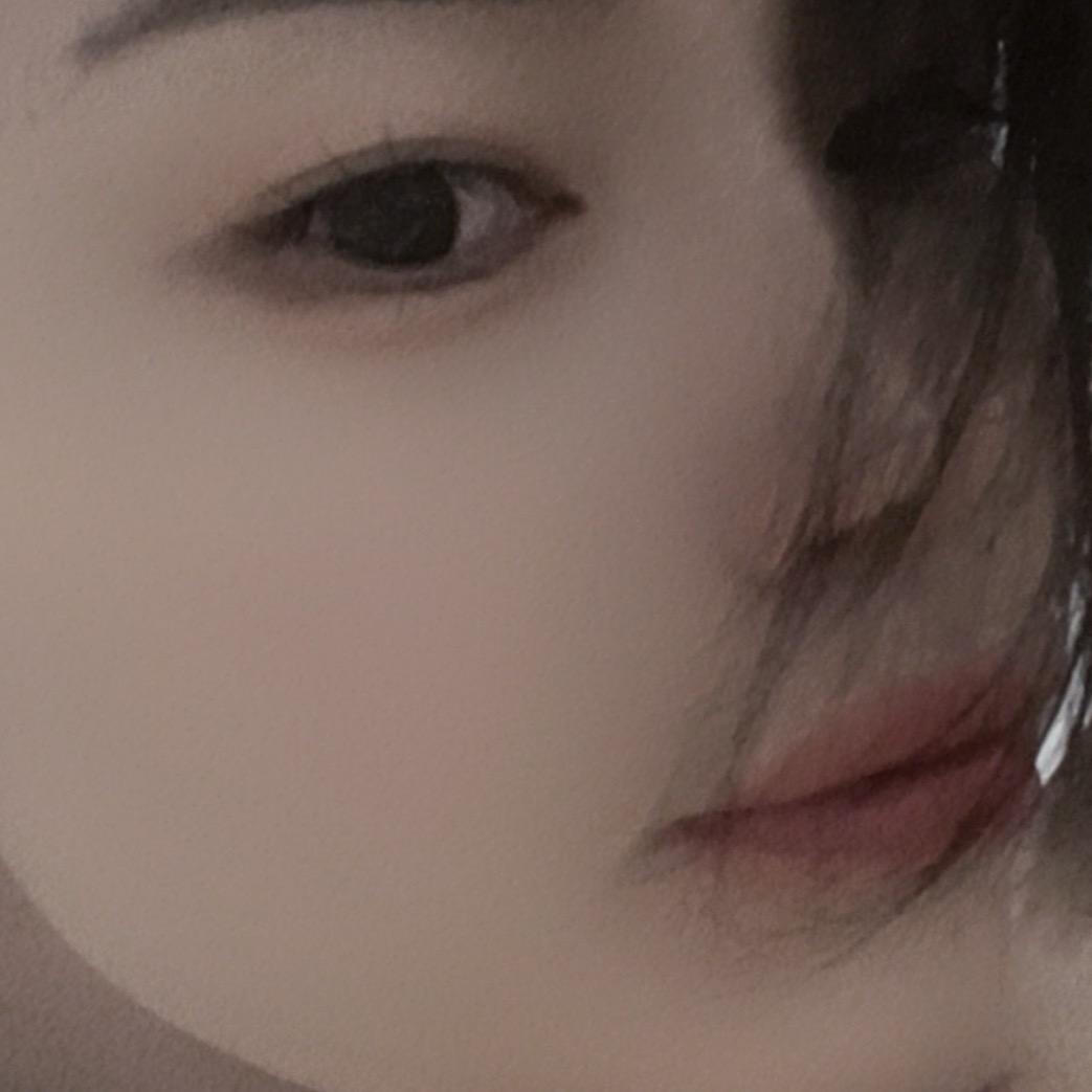 男丝🐑护（招学徒）