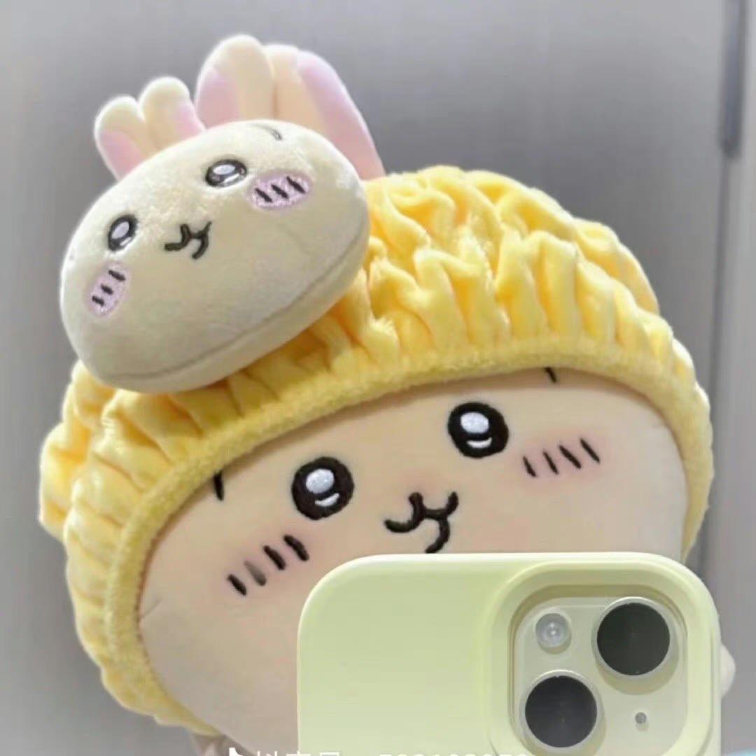 小红아사아사🌸