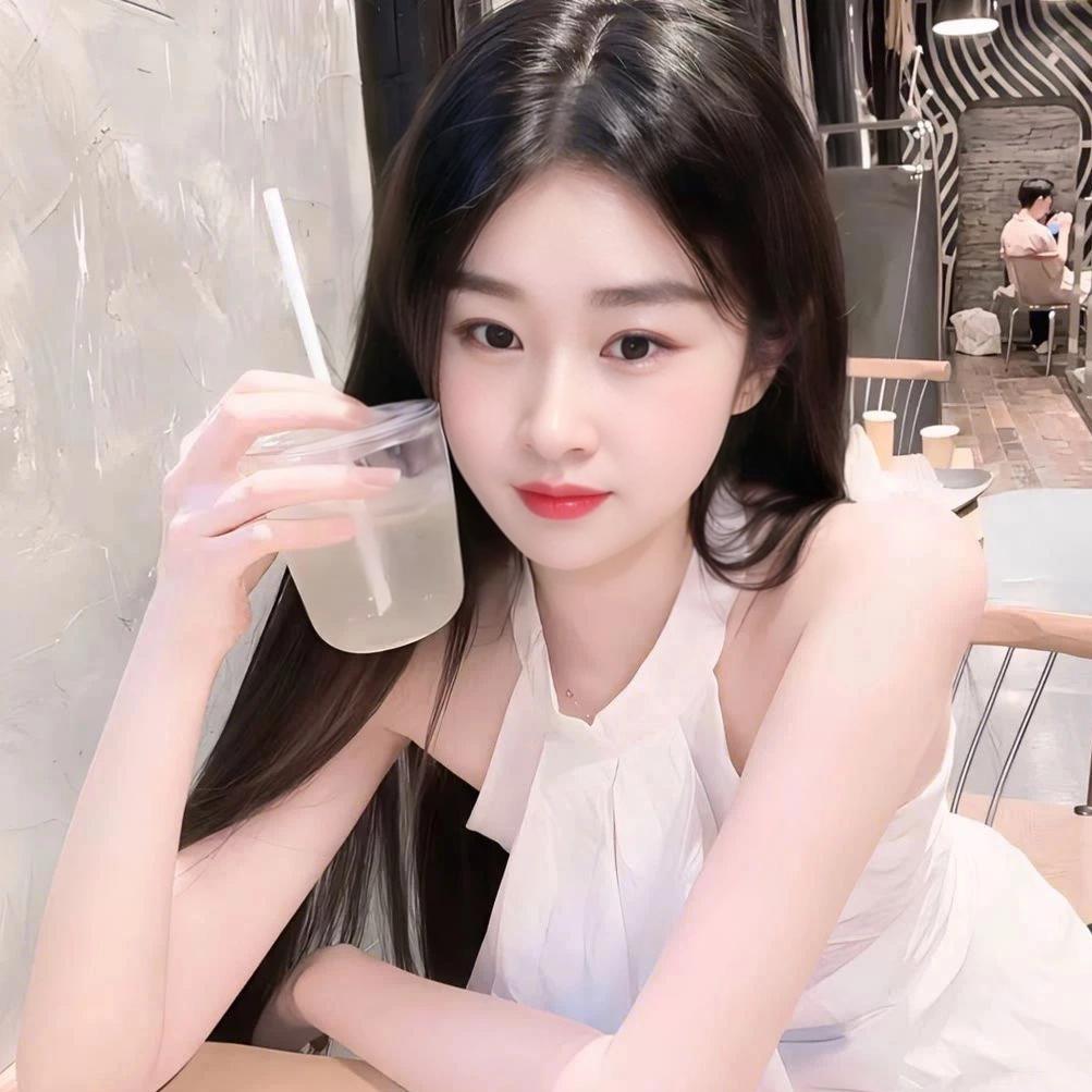 🌹燕子