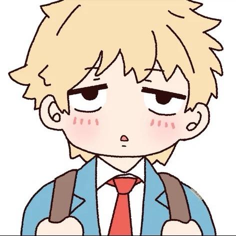 大洋游侠🏊🏻