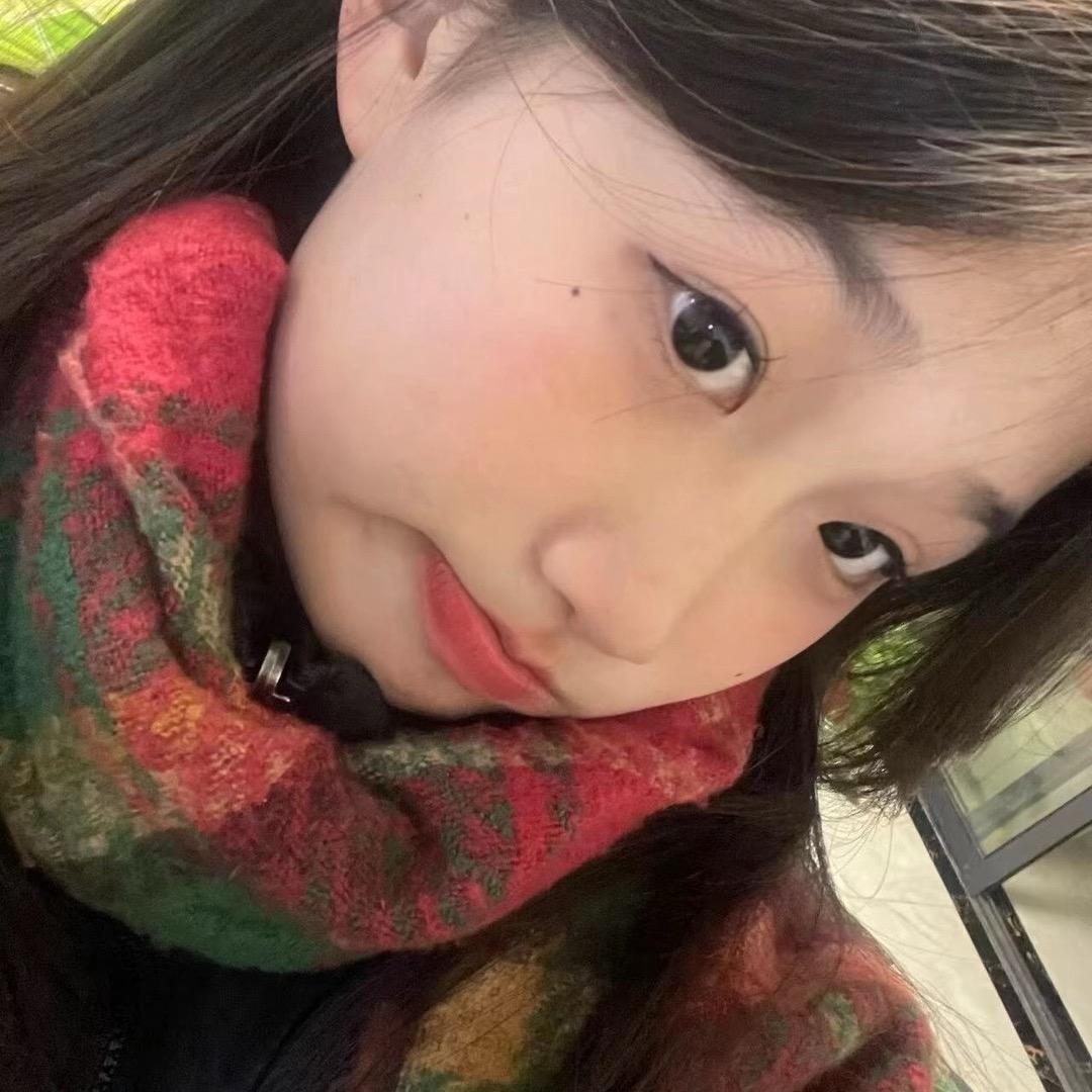 左耳
