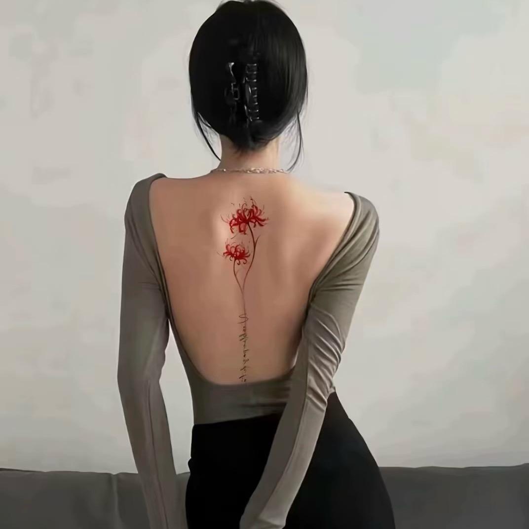 徐小姐