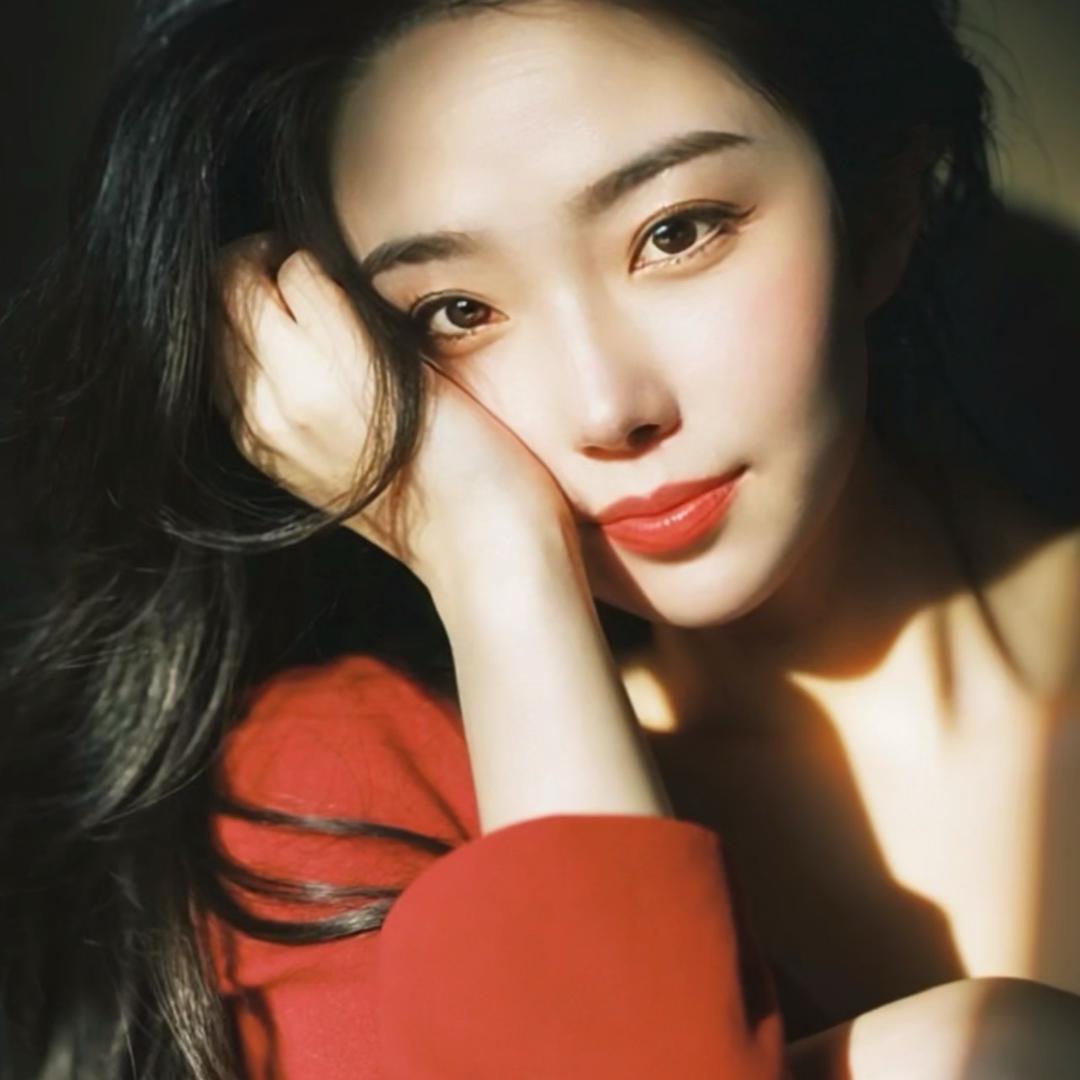 甘小妞