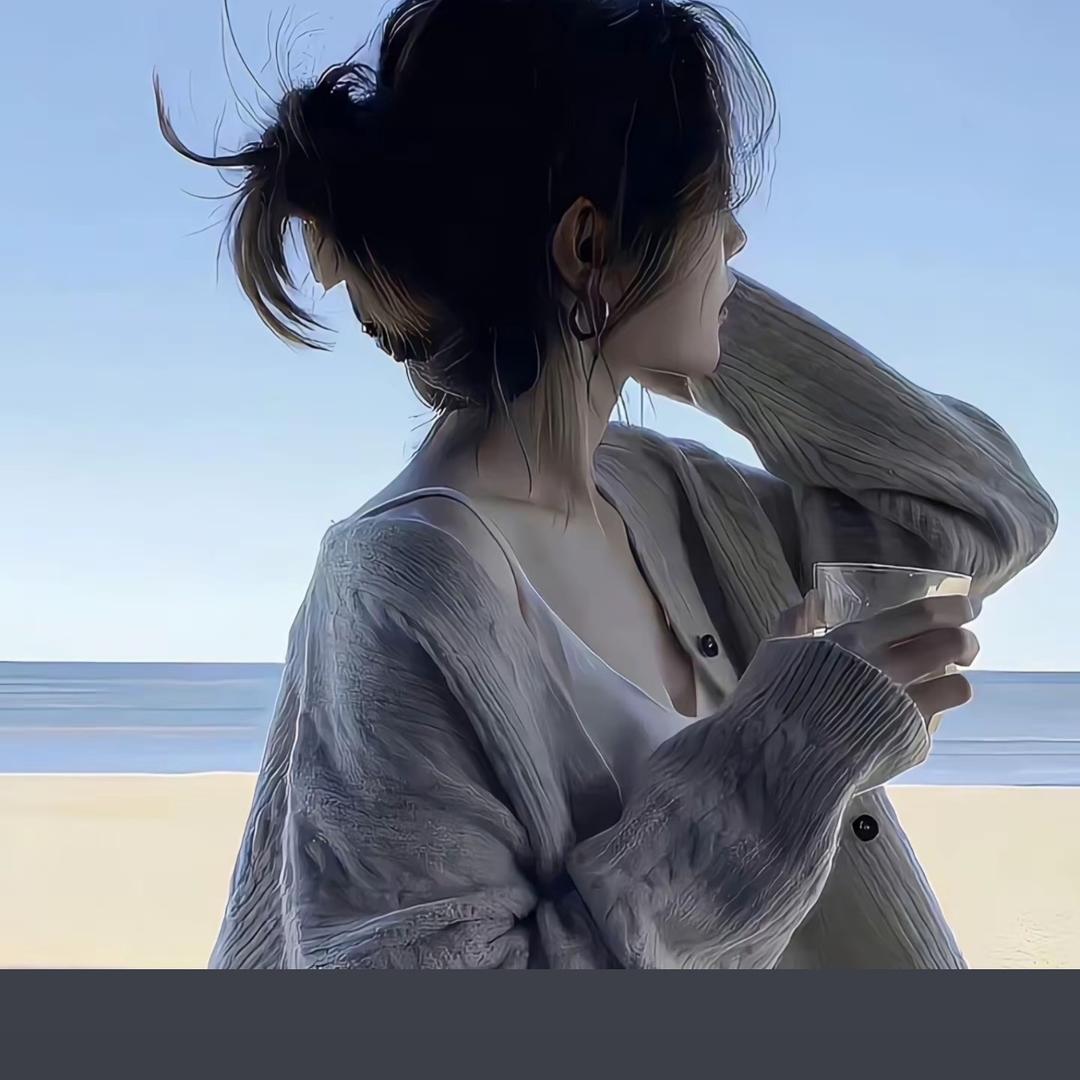 橙子🍊