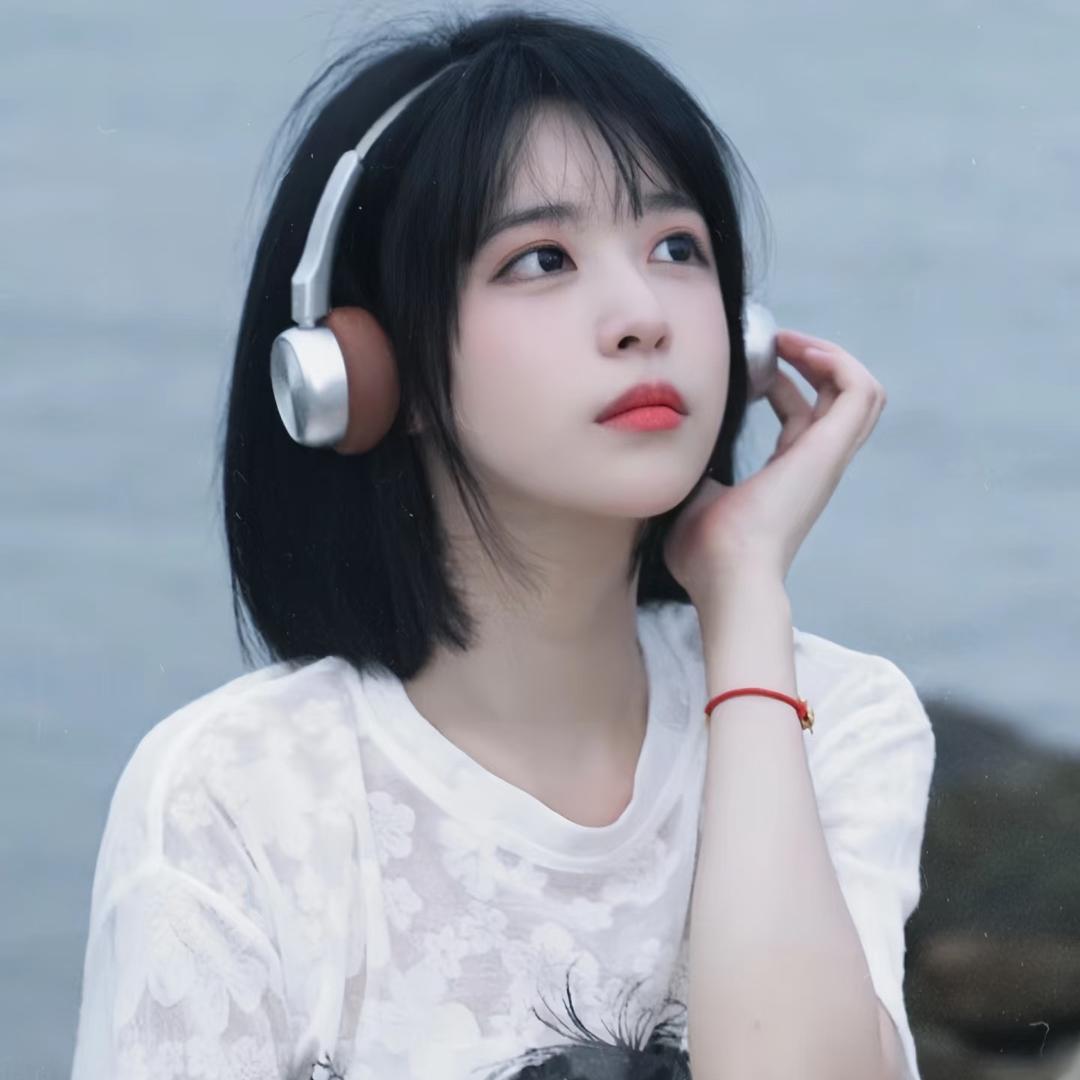 绮遇FM