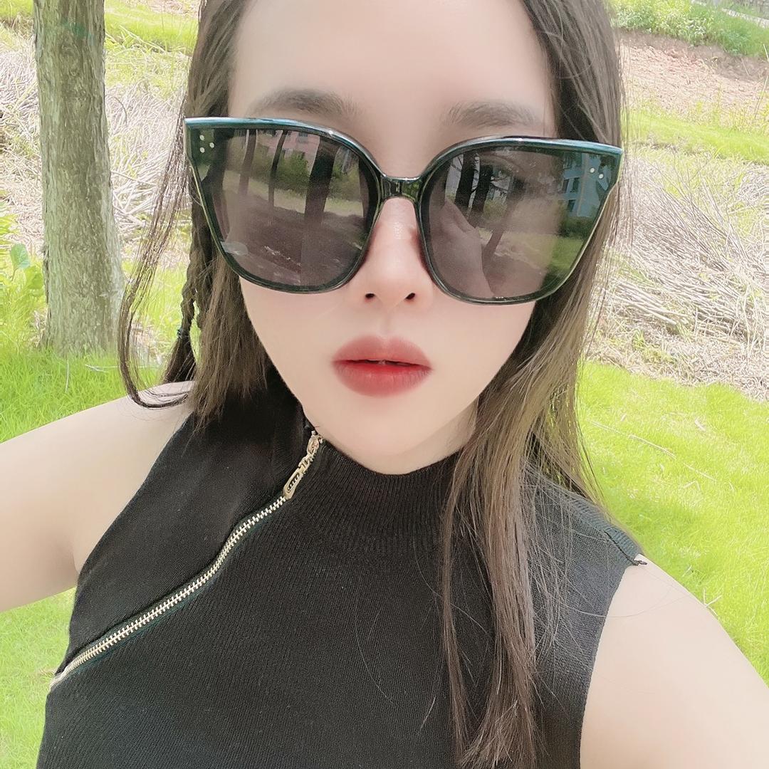 莲儿