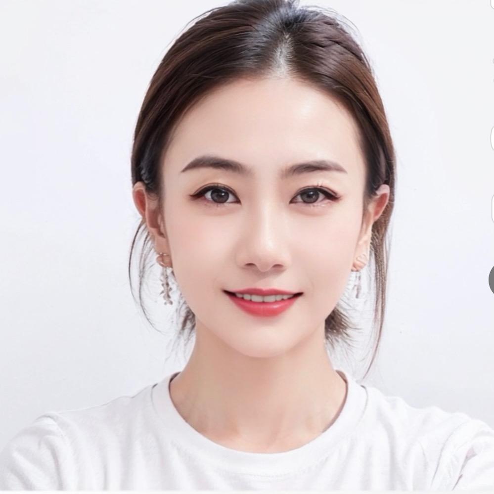 念安😘