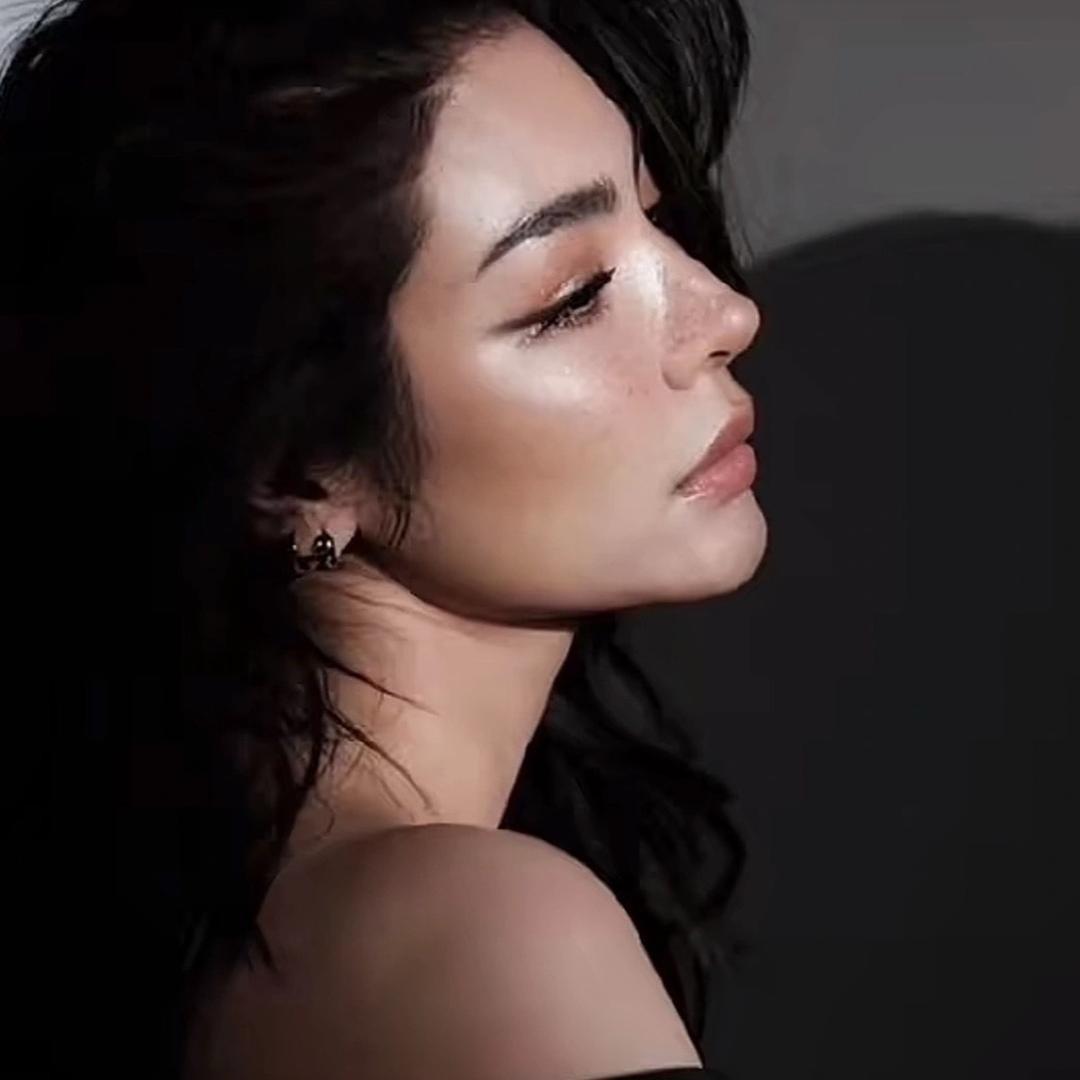 Cc