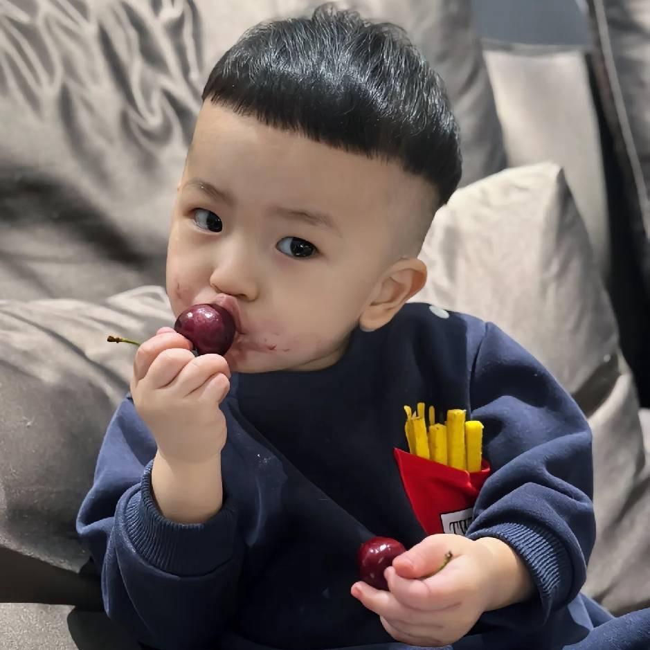 李达康