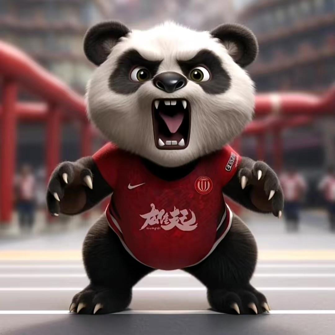 玄天傲