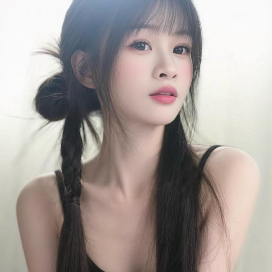 卷心菜🥬