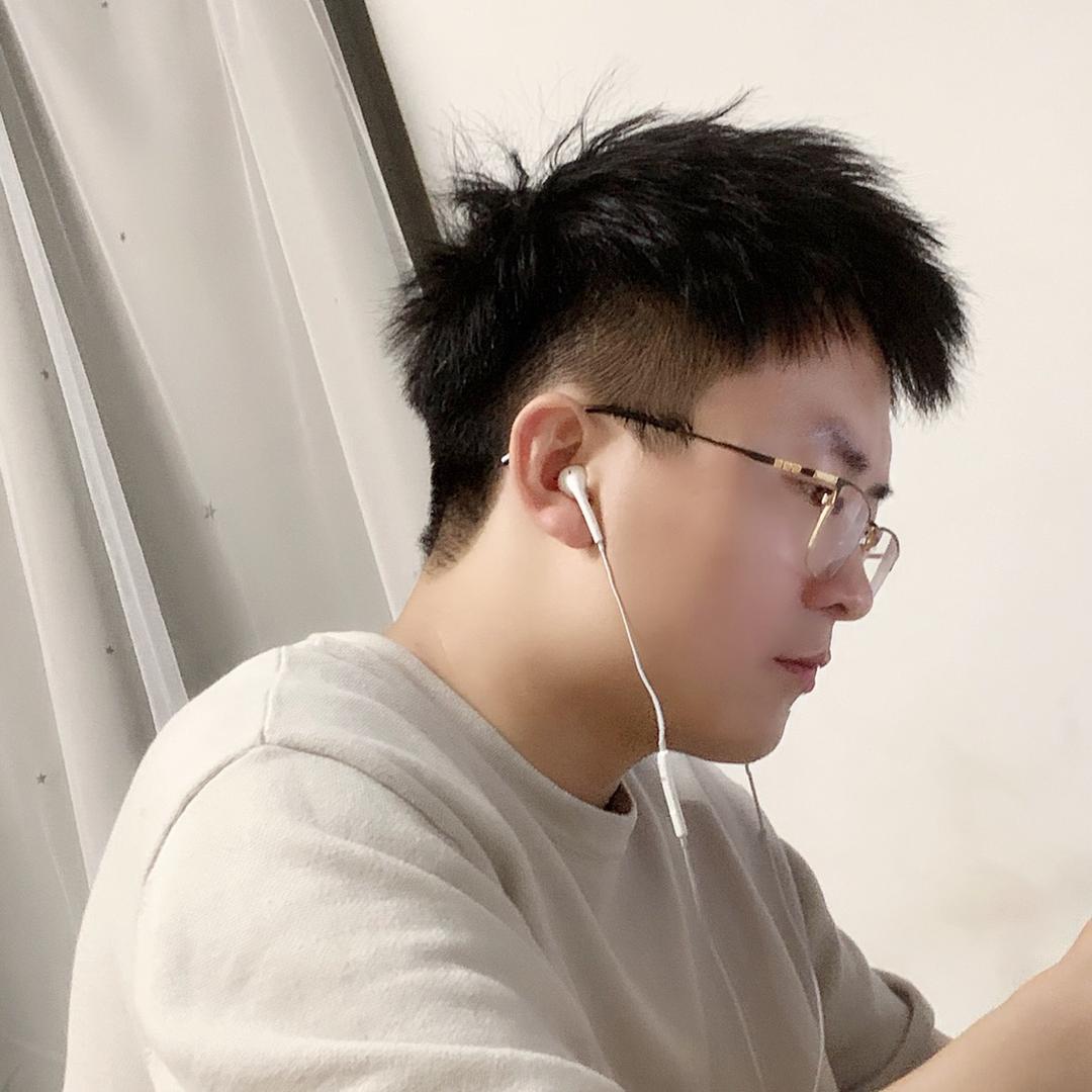 A三石
