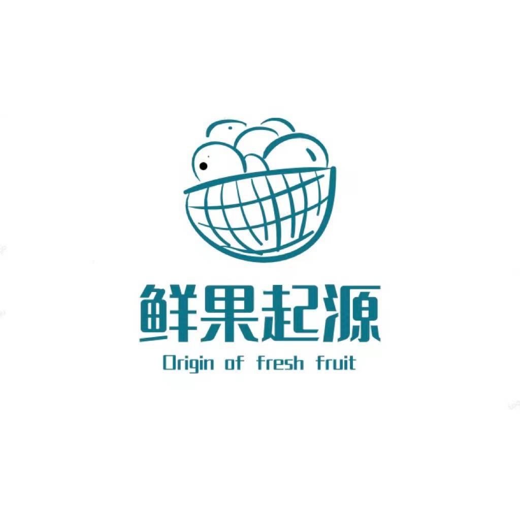 鲜果起源