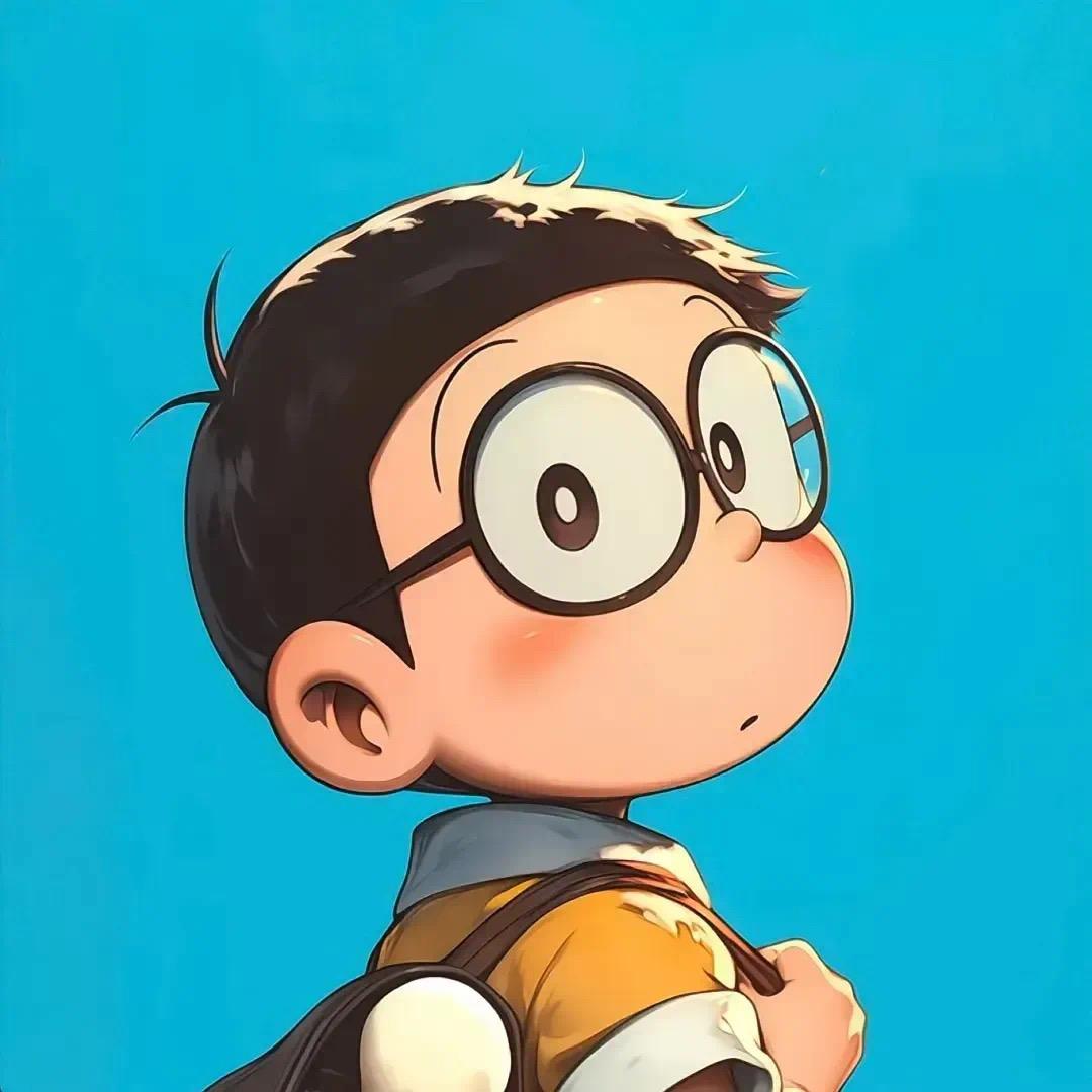 弓长张