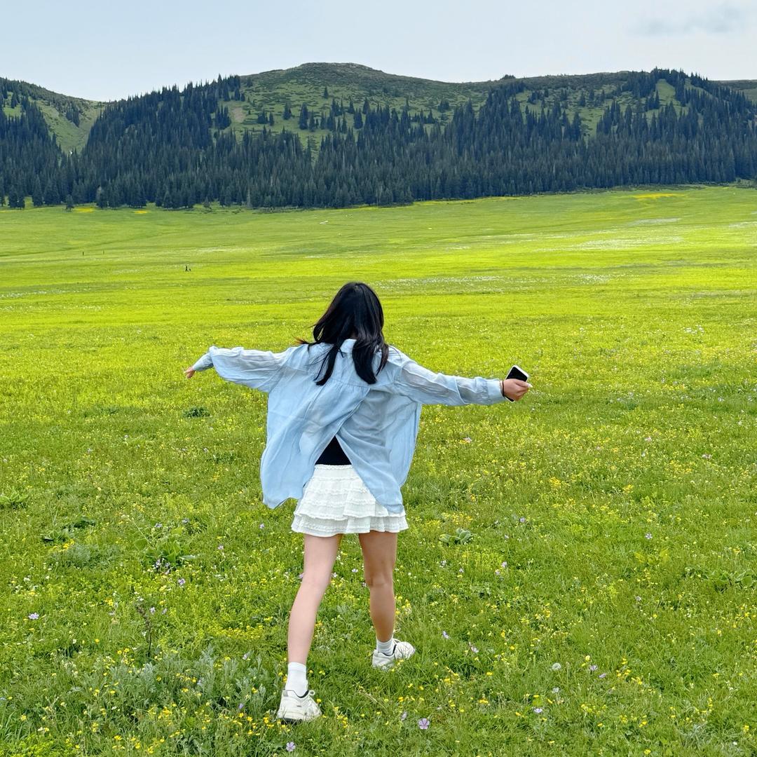 ◂ ᙚᵐⁱᒻᵉ¨̮♡⤾＂
