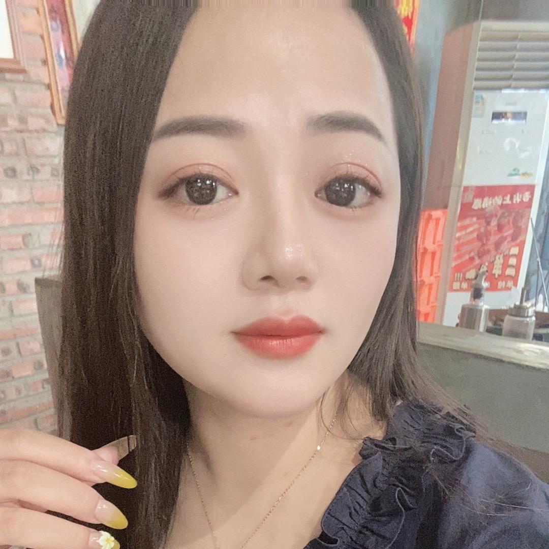 执念～