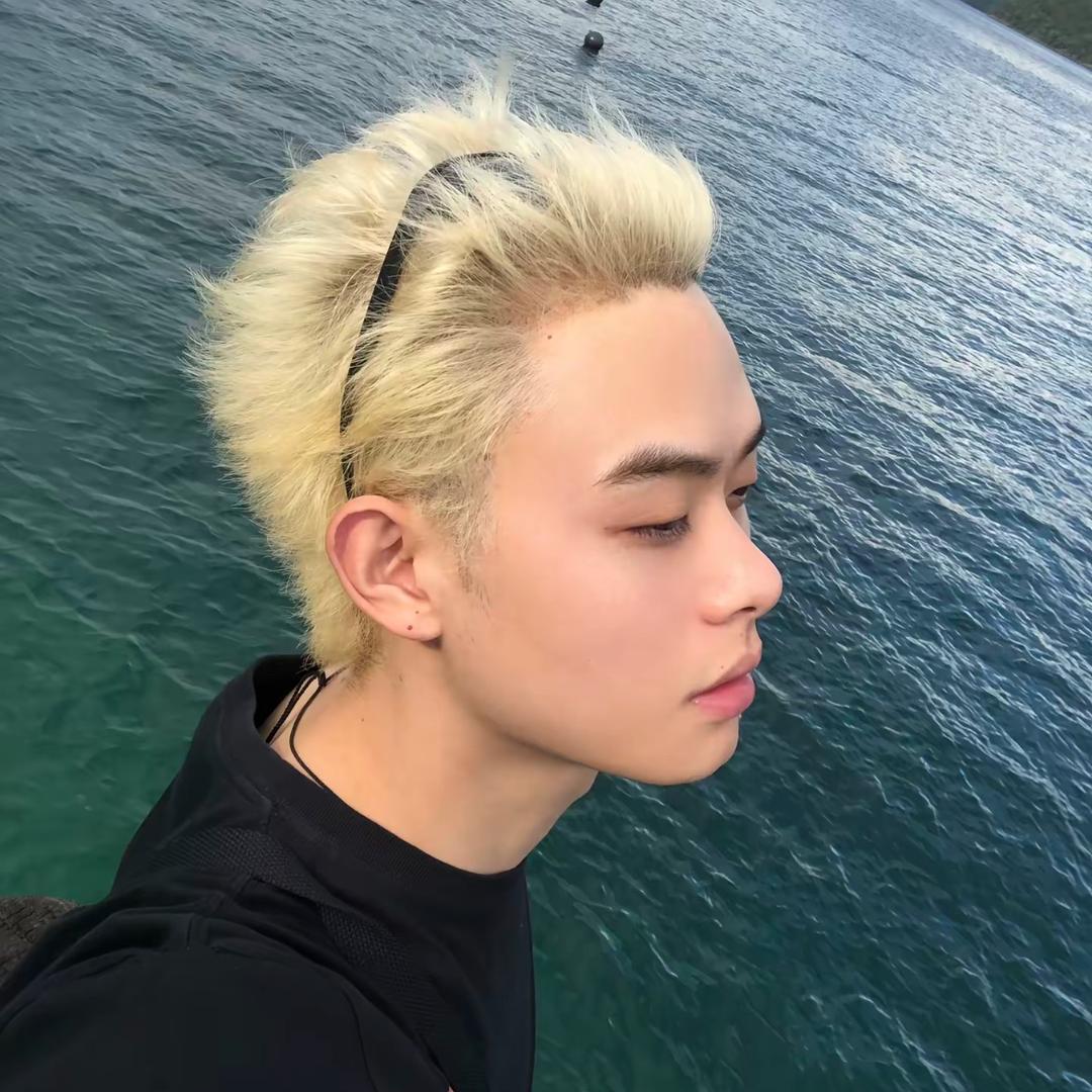 阿兹阿兹