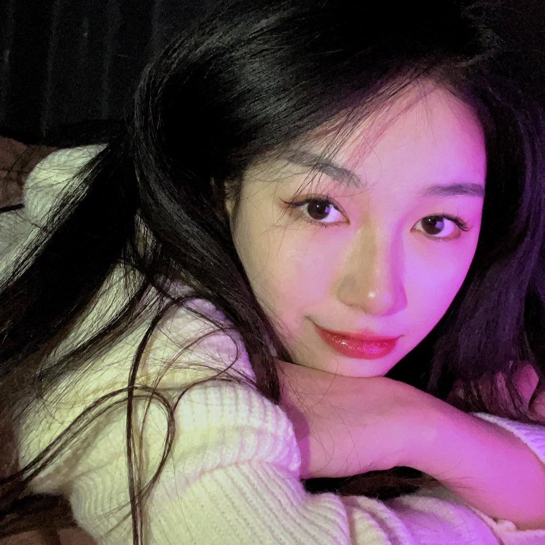 倩-